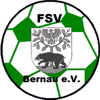 Wappen von FSV Bernau