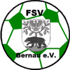 FSV Bernau II