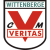 FSV CM Veritas Wittenberge II