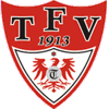 Teltower FV 1913