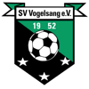 SV Vogelsang 1952 II