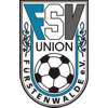 FSV Union Fürstenwalde II