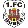 1. FC Guben II