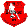 Rotberger SV Waltersdorf 09 II