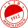 VfB Hohenleipisch 1912 II