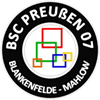 BSC Preußen 07 Blankenfelde-Mahlow III