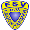 FSV Lauchhammer 08