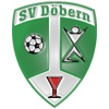 SV Döbern