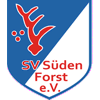 SV Süden Forst II