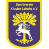 SV Kloster Lehnin