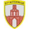 BSV Mittenwalde II