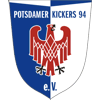 Potsdamer Kickers 94