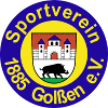 SV 1885 Golßen