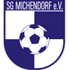 SG Michendorf II