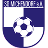 SG Michendorf