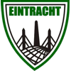 FSV Eintracht 1910 Königs Wusterhausen