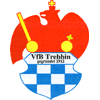 VfB Trebbin II