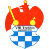 VfB Trebbin