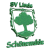 SV Linde Schönewalde