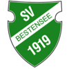 SV Grün-Weiß Union Bestensee II