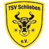 TSV 1878 Schlieben