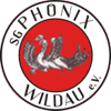 SG Phönix Wildau 95 II
