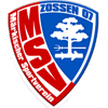 MSV Zossen 07