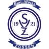 SV Blau-Weiss Zossen 1921