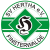 SV Hertha Finsterwalde