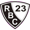 Ruhlsdorfer BC 1923 II
