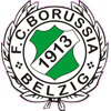 FC Borussia Belzig 1913 II