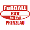 Prenzlauer SV Rot-Weiß II