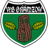 VfB Gramzow II