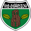 VfB Gramzow