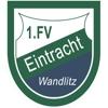 1. FV Eintracht Wandlitz