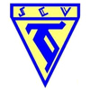 Wappen von SC Victoria 1914 Templin