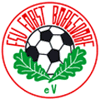 FSV Forst Borgsdorf