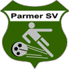 Parmer SV