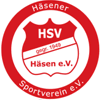 Wappen von Häsener SV
