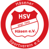 Häsener SV