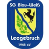 SG Blau-Weiß Leegebruch 1948