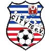 FSV City 76 Schwedt II