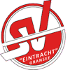 SV Eintracht Gransee