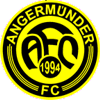 Angermünder FC 1994