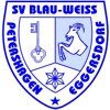 SV Blau-Weiß Petershagen/Eggersdorf II