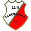 SG 47 Bruchmühle