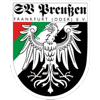 SV Preußen Frankfurt/Oder