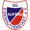 SG Aufbau Eisenhüttenstadt