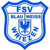 FSV Blau-Weiß Wriezen