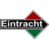 SV Eintracht Frankfurt/Oder